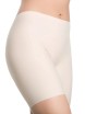 FIGI JULIMEX BERMUDY COMFORT MODELUJĄCE
