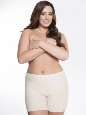 KALHOTKY JULIMEX BERMUDY COMFORT MODELUJÍCÍ