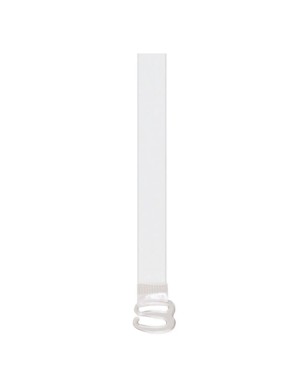 PŘÍSLUŠENSTVÍ JULIMEX RT-03 RAMIĄCZKA 10 MM