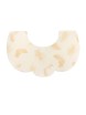 AKCESORIA JULIMEX PS-02 PLASTRY SAMOPRZYLEPNE LIFT-UP