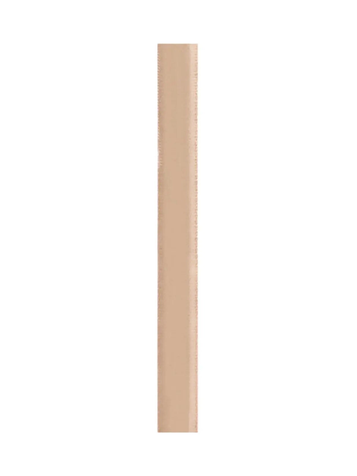 AKCESORIA JULIMEX RB-82 RAMIĄCZKA MATERIAŁOWE 10 MM