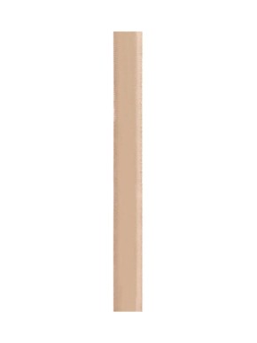 PŘÍSLUŠENSTVÍ JULIMEX RB-82 RAMIĄCZKA 10 MM
