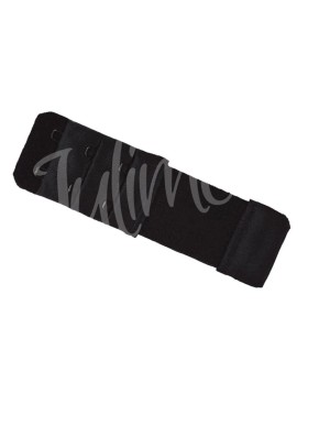 AKCESORIA JULIMEX BA-03 PRZEDŁUŻACZ 2-RZĘDOWY