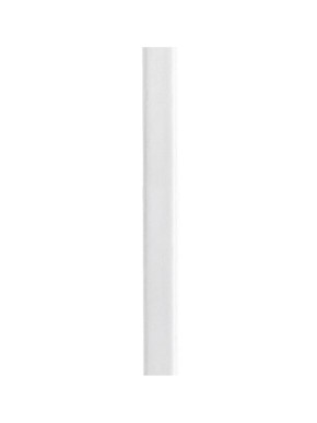 AKCESORIA JULIMEX RB-33 RAMIĄCZKA 10 MM