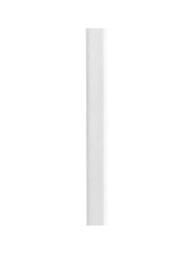 AKCESORIA JULIMEX RB-33 RAMIĄCZKA MATERIAŁOWE 10 MM