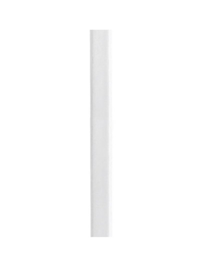 AKCESORIA JULIMEX RB-33 RAMIĄCZKA MATERIAŁOWE 10 MM