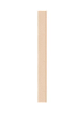 PŘÍSLUŠENSTVÍ JULIMEX RB-83 RAMIĄCZKA 10 MM