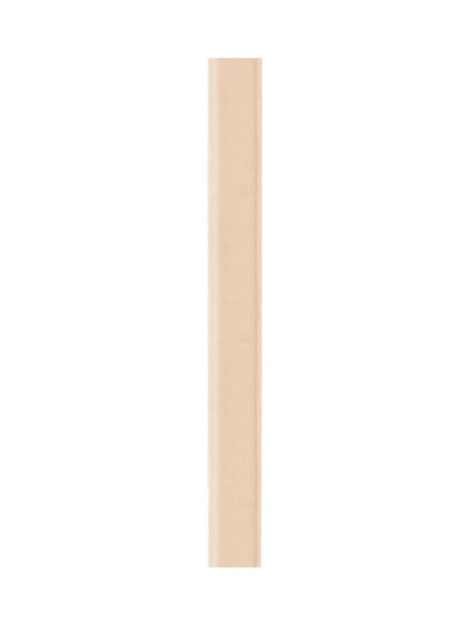 AKCESORIA JULIMEX RB-83 RAMIĄCZKA MATERIAŁOWE 10 MM