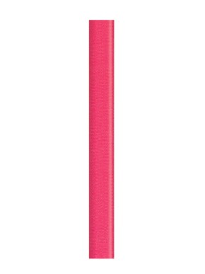 PŘÍSLUŠENSTVÍ JULIMEX RB-13 RAMIĄCZKA 10 MM