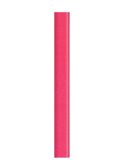 AKCESORIA JULIMEX RB-13 RAMIĄCZKA MATERIAŁOWE 10 MM