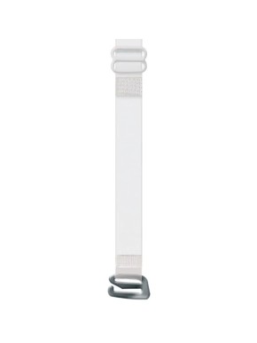 PŘÍSLUŠENSTVÍ JULIMEX RT-04 RAMIĄCZKA 10 MM