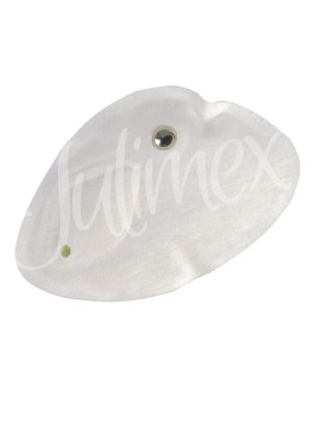 PŘÍSLUŠENSTVÍ JULIMEX WS-08 WKŁADKI POMPOWANE
