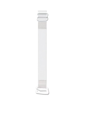 PŘÍSLUŠENSTVÍ JULIMEX RT-07 RAMIĄCZKO 10 MM