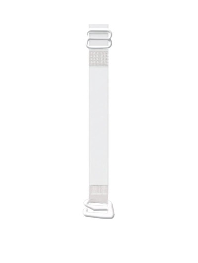 AKCESORIA JULIMEX RT-07 RAMIĄCZKO SILIKONOWE NA SZYJĘ 10 MM
