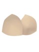 AKCESORIA JULIMEX WS-11 WKŁADKI Z PIANKI SAMOPRZYLEPNE BIKINI