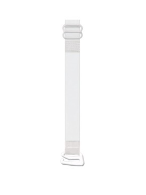 AKCESORIA JULIMEX RT-04 RAMIĄCZKA 10 MM