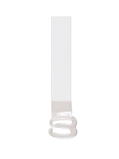 AKCESORIA JULIMEX RT-08 RAMIĄCZKA SILIKONOWE 14 MM