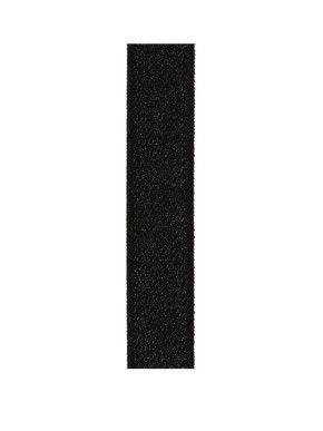 PŘÍSLUŠENSTVÍ JULIMEX RB-301 RAMIĄCZKA 18 MM