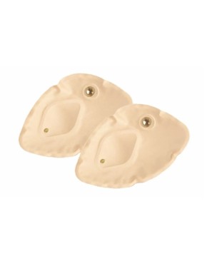 PŘÍSLUŠENSTVÍ JULIMEX WS-08 WKŁADKI POMPOWANE