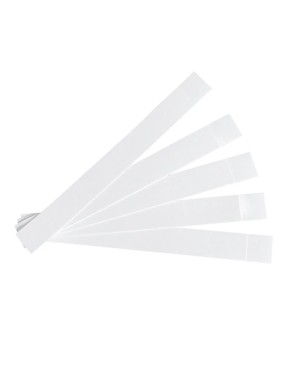 PŘÍSLUŠENSTVÍ JULIMEX BA-09 PLASTRY