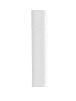 PŘÍSLUŠENSTVÍ JULIMEX RB-300 RAMIĄCZKA 18 MM