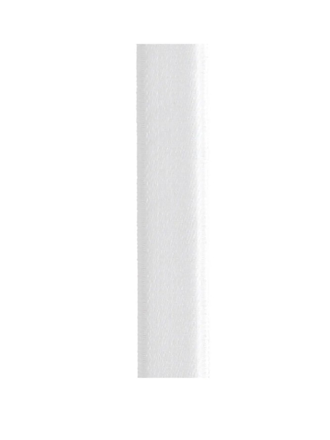 AKCESORIA JULIMEX RB-300 RAMIĄCZKA MATERIAŁOWE 18 MM