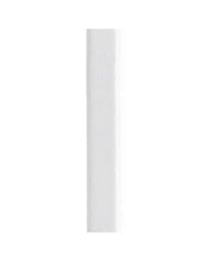 AKCESORIA JULIMEX RB-276 RAMIĄCZKA 14 MM