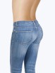 FIGI JULIMEX 121 BASIC EXTRA BOOM PUSH-UP