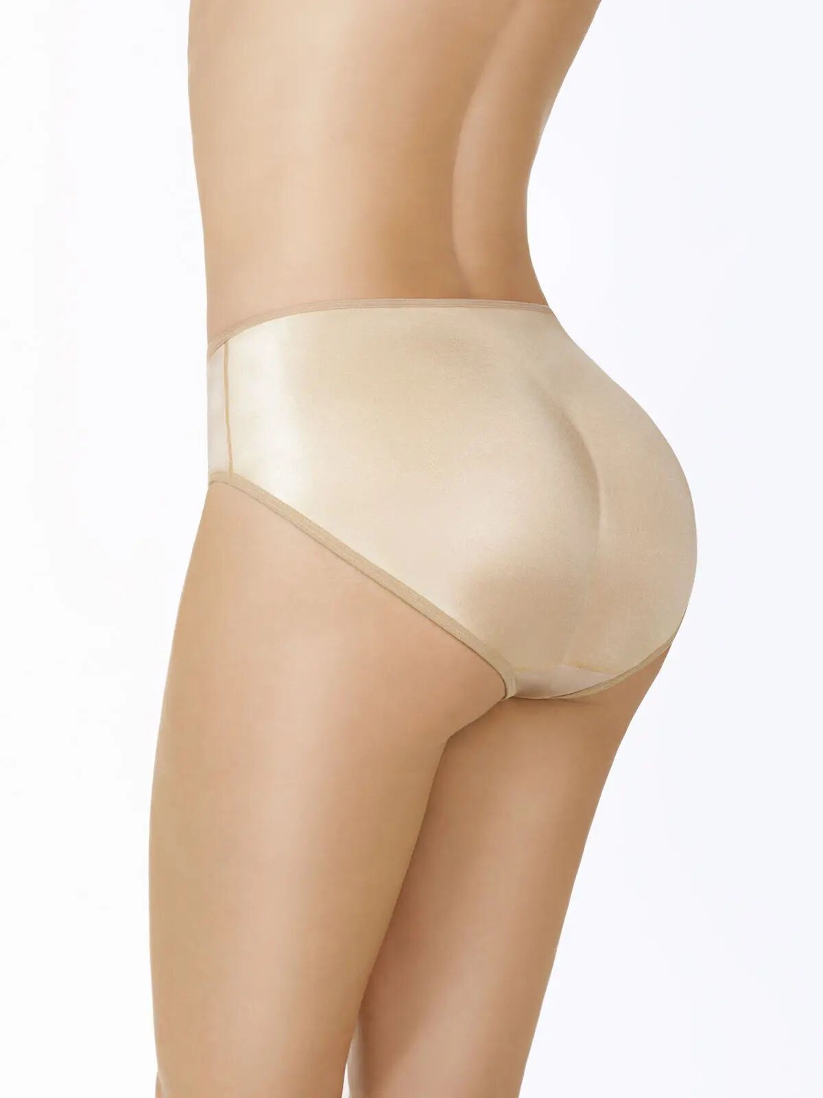 FIGI JULIMEX 121 BASIC EXTRA BOOM PUSH-UP