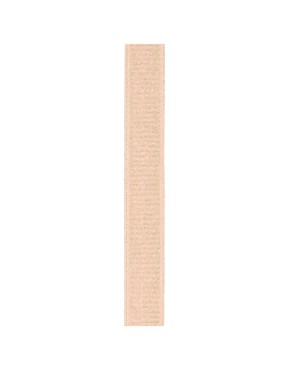 AKCESORIA JULIMEX RB-341 RAMIĄCZKA 12 MM