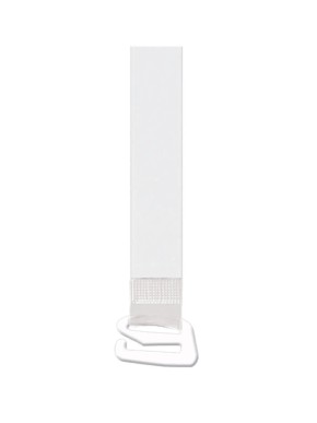 AKCESORIA JULIMEX RT-103 RAMIĄCZKA 14 MM