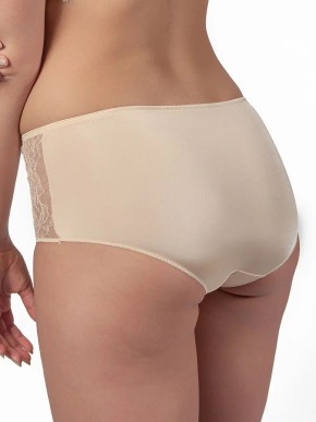 FIGI CLODI AMANDA 1418