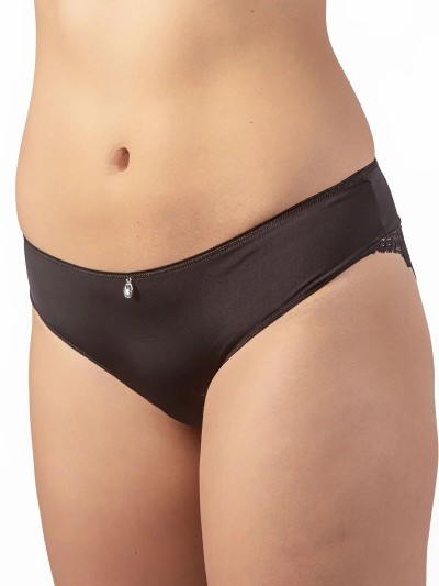 FIGI CLODI AMANDA 3418