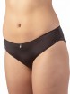 FIGI CLODI AMANDA 3418