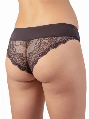 FIGI CLODI AMANDA 3418