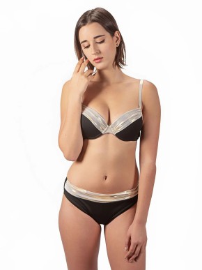 PLAVKY CLODI CL21