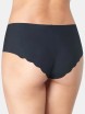 FIGI SLOGGI ZERO MICROFIBRE HIPSTER