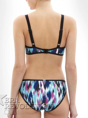 PLAVKY CLEO BY PANACHE AVRIL CW0229 DÓŁ OD BIKINI