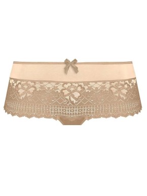 KALHOTKY EMPREINTE MELODY 12286