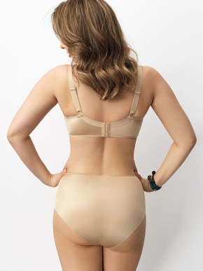 KALHOTKY CORIN SIENNA 06885 MODELUJÍCÍ