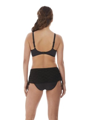 PLAVKY FANTASIE MARSEILLE 6686 DÓŁ OD BIKINI