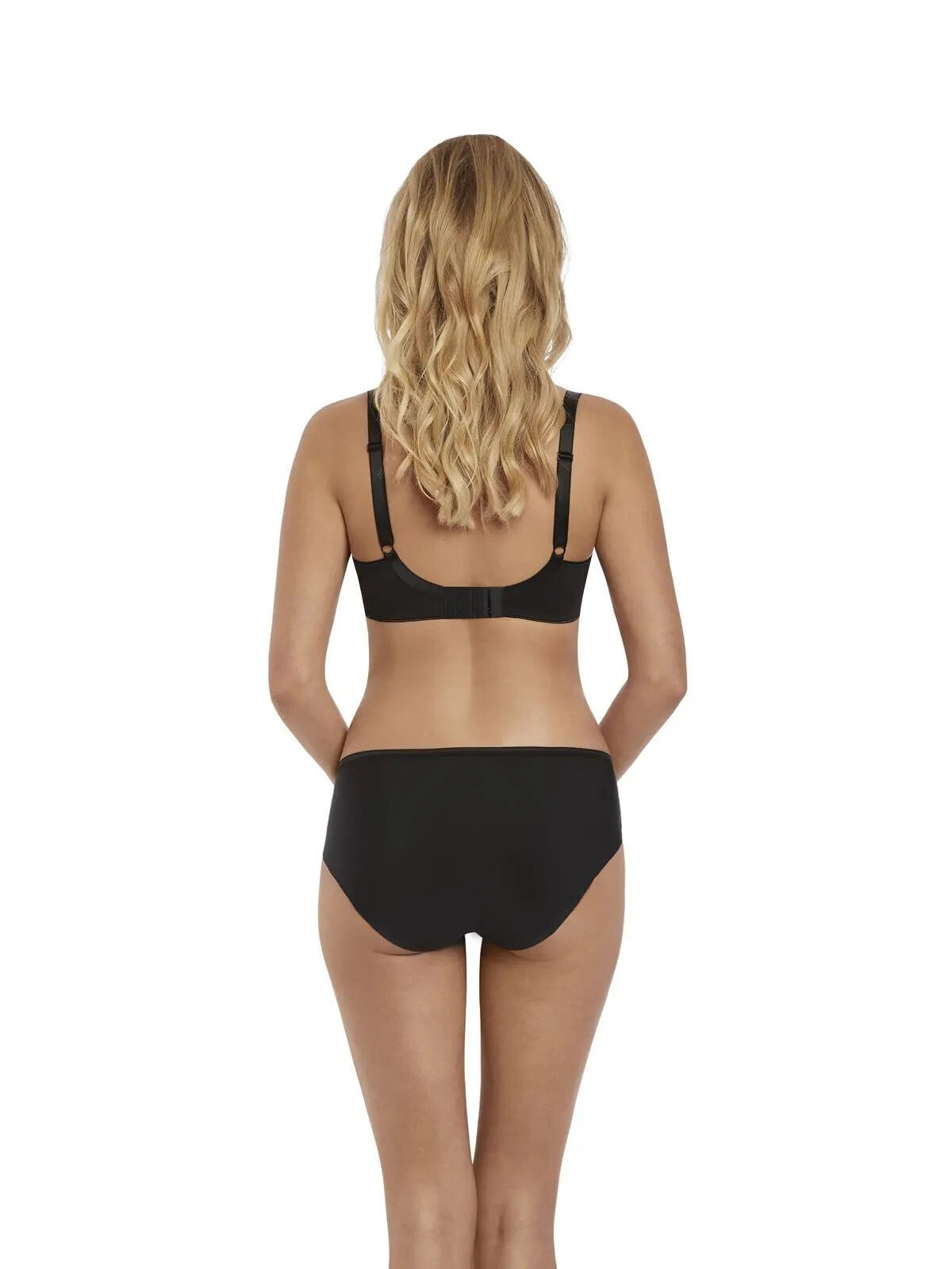 FIGI FREYA STARLIGHT 5206