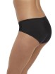 FIGI FREYA STARLIGHT 5206