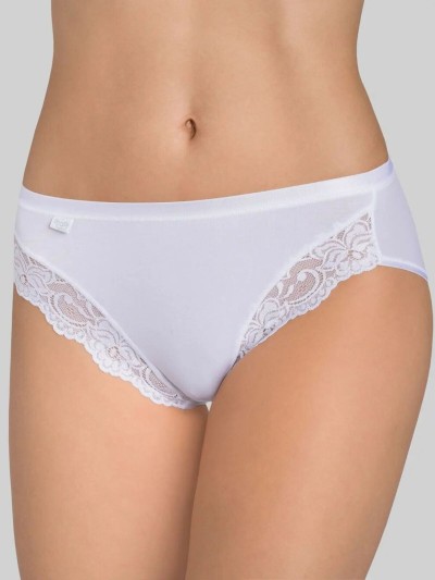 FIGI SLOGGI ROMANCE TAI