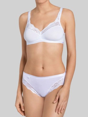 FIGI SLOGGI ROMANCE TAI