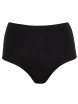 FIGI CORIN KYLIE 06770