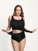 FIGI CORIN KYLIE 06770