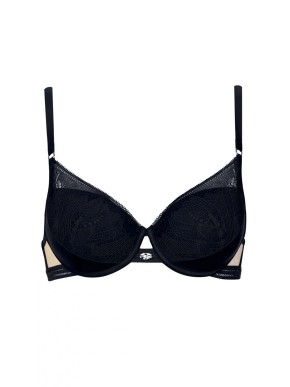 BIUSTONOSZ LISCA SOUL LACE 10277