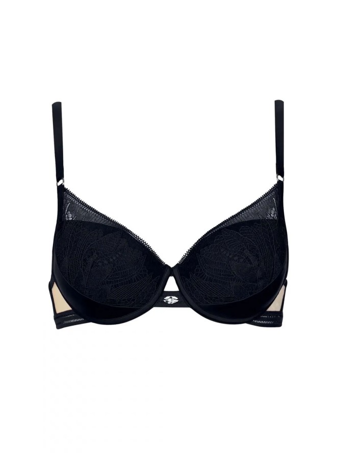 BIUSTONOSZ LISCA SOUL LACE 10277