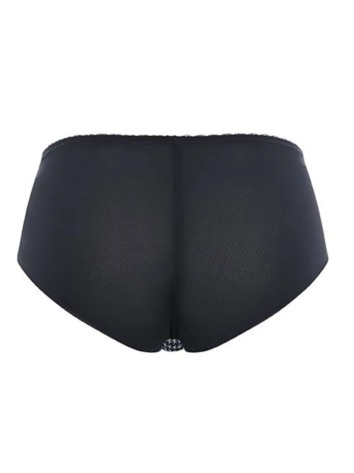 FIGI PANACHE JASMINE 6955
